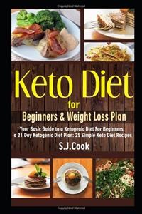 Keto Diet First Week Meal Plan
